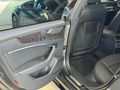 ATAŞ AUTO 2021 22 A7 50 TDİ FABRİKASYON RS7 GÖRÜNÜM S-LİNE BAYİİ