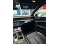 ATAŞ AUTO 2021 22 A7 50 TDİ FABRİKASYON RS7 GÖRÜNÜM S-LİNE BAYİİ
