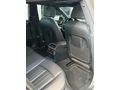ATAŞ AUTO 2021 22 A7 50 TDİ FABRİKASYON RS7 GÖRÜNÜM S-LİNE BAYİİ