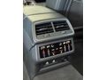 ATAŞ AUTO 2021 22 A7 50 TDİ FABRİKASYON RS7 GÖRÜNÜM S-LİNE BAYİİ