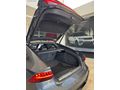 ATAŞ AUTO 2021 22 A7 50 TDİ FABRİKASYON RS7 GÖRÜNÜM S-LİNE BAYİİ