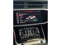 ATAŞ AUTO 2021 22 A7 50 TDİ FABRİKASYON RS7 GÖRÜNÜM S-LİNE BAYİİ