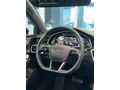 ATAŞ AUTO 2021 22 A7 50 TDİ FABRİKASYON RS7 GÖRÜNÜM S-LİNE BAYİİ