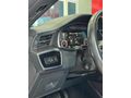 ATAŞ AUTO 2021 22 A7 50 TDİ FABRİKASYON RS7 GÖRÜNÜM S-LİNE BAYİİ