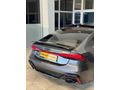 ATAŞ AUTO 2021 22 A7 50 TDİ FABRİKASYON RS7 GÖRÜNÜM S-LİNE BAYİİ