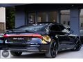 2022 AUDI A7 SPORTBACK 40 TDI QUATTRO S-LINE+BANG&OLUFSEN+MATRIX