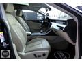 2022 AUDI A7 SPORTBACK 40 TDI QUATTRO S-LINE+BANG&OLUFSEN+MATRIX