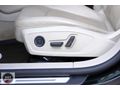 2022 AUDI A7 SPORTBACK 40 TDI QUATTRO S-LINE+BANG&OLUFSEN+MATRIX