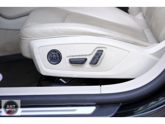 2022 AUDI A7 SPORTBACK 40 TDI QUATTRO S-LINE+BANG&OLUFSEN+MATRIX