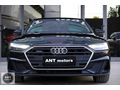 2022 AUDI A7 SPORTBACK 40 TDI QUATTRO S-LINE+BANG&OLUFSEN+MATRIX