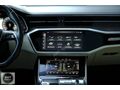 2022 AUDI A7 SPORTBACK 40 TDI QUATTRO S-LINE+BANG&OLUFSEN+MATRIX