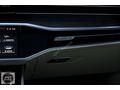 2022 AUDI A7 SPORTBACK 40 TDI QUATTRO S-LINE+BANG&OLUFSEN+MATRIX