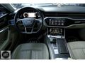 2022 AUDI A7 SPORTBACK 40 TDI QUATTRO S-LINE+BANG&OLUFSEN+MATRIX