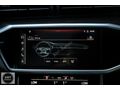 2022 AUDI A7 SPORTBACK 40 TDI QUATTRO S-LINE+BANG&OLUFSEN+MATRIX