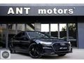 2022 AUDI A7 SPORTBACK 40 TDI QUATTRO S-LINE+BANG&OLUFSEN+MATRIX