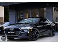 2022 AUDI A7 SPORTBACK 40 TDI QUATTRO S-LINE+BANG&OLUFSEN+MATRIX