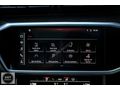 2022 AUDI A7 SPORTBACK 40 TDI QUATTRO S-LINE+BANG&OLUFSEN+MATRIX