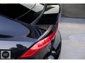 2022 AUDI A7 SPORTBACK 40 TDI QUATTRO S-LINE+BANG&OLUFSEN+MATRIX