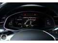 2022 AUDI A7 SPORTBACK 40 TDI QUATTRO S-LINE+BANG&OLUFSEN+MATRIX