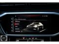 2022 AUDI A7 SPORTBACK 40 TDI QUATTRO S-LINE+BANG&OLUFSEN+MATRIX