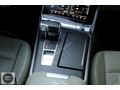 2022 AUDI A7 SPORTBACK 40 TDI QUATTRO S-LINE+BANG&OLUFSEN+MATRIX