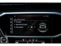 2022 AUDI A7 SPORTBACK 40 TDI QUATTRO S-LINE+BANG&OLUFSEN+MATRIX