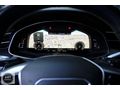 2022 AUDI A7 SPORTBACK 40 TDI QUATTRO S-LINE+BANG&OLUFSEN+MATRIX