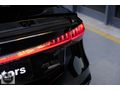 2022 AUDI A7 SPORTBACK 40 TDI QUATTRO S-LINE+BANG&OLUFSEN+MATRIX