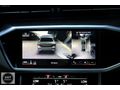 2022 AUDI A7 SPORTBACK 40 TDI QUATTRO S-LINE+BANG&OLUFSEN+MATRIX