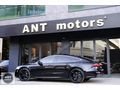 2022 AUDI A7 SPORTBACK 40 TDI QUATTRO S-LINE+BANG&OLUFSEN+MATRIX