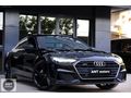 2022 AUDI A7 SPORTBACK 40 TDI QUATTRO S-LINE+BANG&OLUFSEN+MATRIX