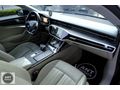 2022 AUDI A7 SPORTBACK 40 TDI QUATTRO S-LINE+BANG&OLUFSEN+MATRIX