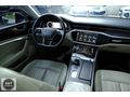 2022 AUDI A7 SPORTBACK 40 TDI QUATTRO S-LINE+BANG&OLUFSEN+MATRIX