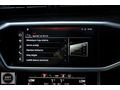 2022 AUDI A7 SPORTBACK 40 TDI QUATTRO S-LINE+BANG&OLUFSEN+MATRIX