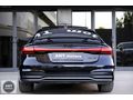2022 AUDI A7 SPORTBACK 40 TDI QUATTRO S-LINE+BANG&OLUFSEN+MATRIX