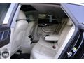 2022 AUDI A7 SPORTBACK 40 TDI QUATTRO S-LINE+BANG&OLUFSEN+MATRIX
