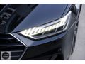 2022 AUDI A7 SPORTBACK 40 TDI QUATTRO S-LINE+BANG&OLUFSEN+MATRIX