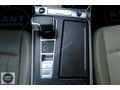 2022 AUDI A7 SPORTBACK 40 TDI QUATTRO S-LINE+BANG&OLUFSEN+MATRIX