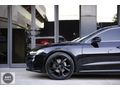 2022 AUDI A7 SPORTBACK 40 TDI QUATTRO S-LINE+BANG&OLUFSEN+MATRIX