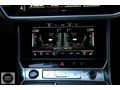 2022 AUDI A7 SPORTBACK 40 TDI QUATTRO S-LINE+BANG&OLUFSEN+MATRIX