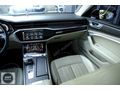 2022 AUDI A7 SPORTBACK 40 TDI QUATTRO S-LINE+BANG&OLUFSEN+MATRIX