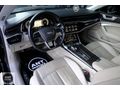 2022 AUDI A7 SPORTBACK 40 TDI QUATTRO S-LINE+BANG&OLUFSEN+MATRIX
