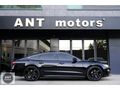 2022 AUDI A7 SPORTBACK 40 TDI QUATTRO S-LINE+BANG&OLUFSEN+MATRIX