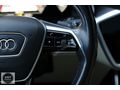 2022 AUDI A7 SPORTBACK 40 TDI QUATTRO S-LINE+BANG&OLUFSEN+MATRIX