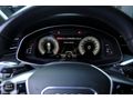 2022 AUDI A7 SPORTBACK 40 TDI QUATTRO S-LINE+BANG&OLUFSEN+MATRIX