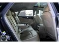 2022 AUDI A7 SPORTBACK 40 TDI QUATTRO S-LINE+BANG&OLUFSEN+MATRIX