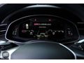 2022 AUDI A7 SPORTBACK 40 TDI QUATTRO S-LINE+BANG&OLUFSEN+MATRIX