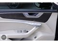 2022 AUDI A7 SPORTBACK 40 TDI QUATTRO S-LINE+BANG&OLUFSEN+MATRIX