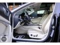 2022 AUDI A7 SPORTBACK 40 TDI QUATTRO S-LINE+BANG&OLUFSEN+MATRIX