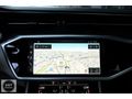 2022 AUDI A7 SPORTBACK 40 TDI QUATTRO S-LINE+BANG&OLUFSEN+MATRIX
